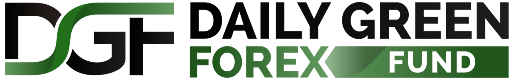 Daily Green Forex Fund